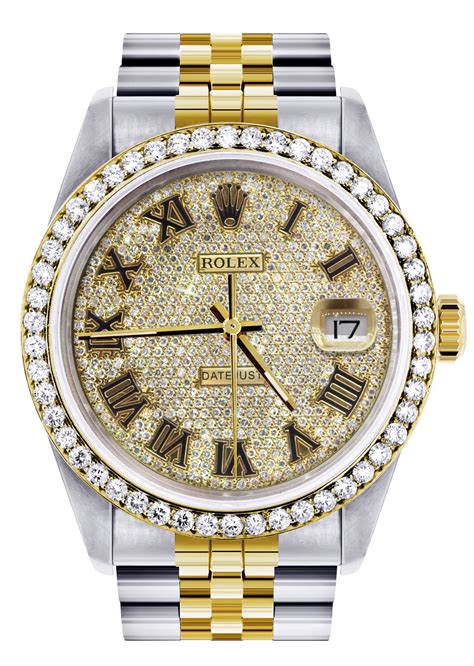 gold & watch rolex|actual price of gold.